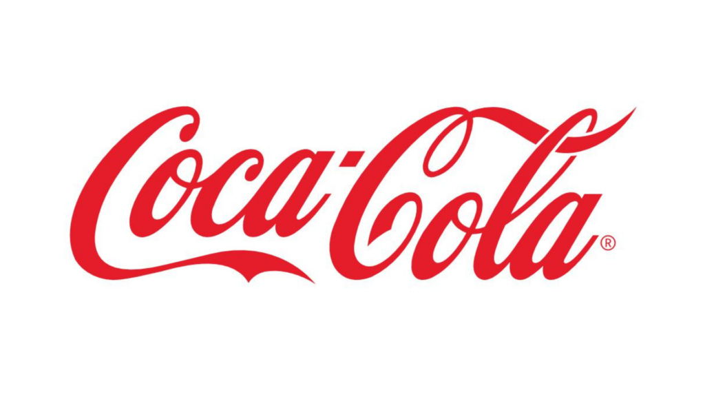 Coca Cola 2L
